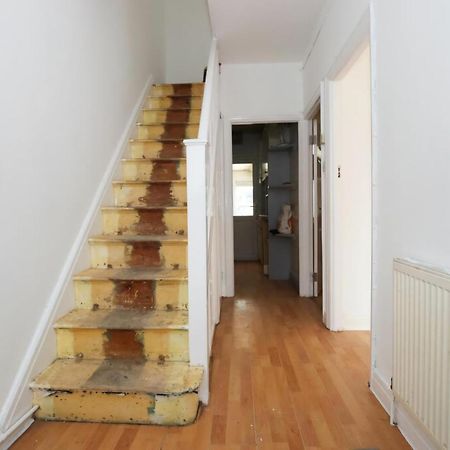 Ritz Place 3 Northolt  Zewnętrze zdjęcie