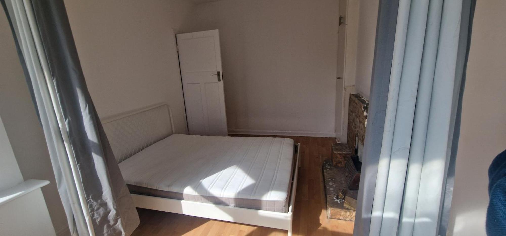 Ritz Place 3 Northolt  Zewnętrze zdjęcie