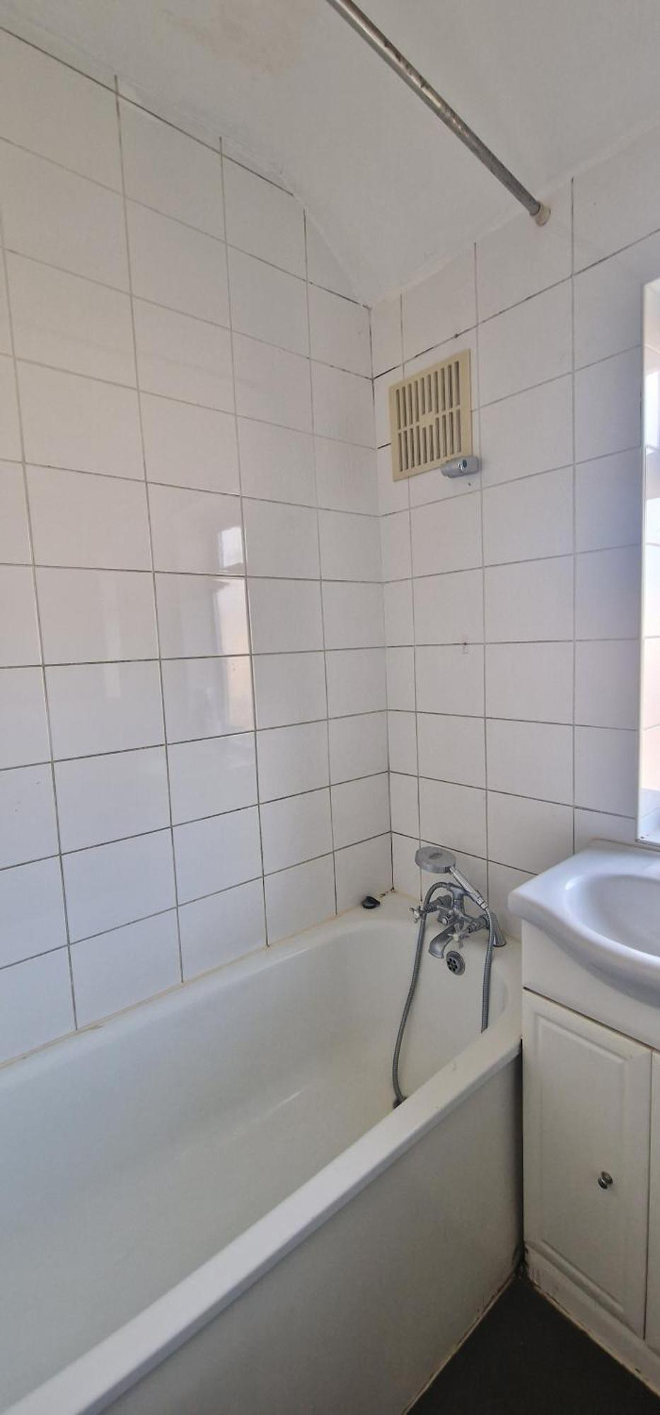 Ritz Place 3 Northolt  Zewnętrze zdjęcie