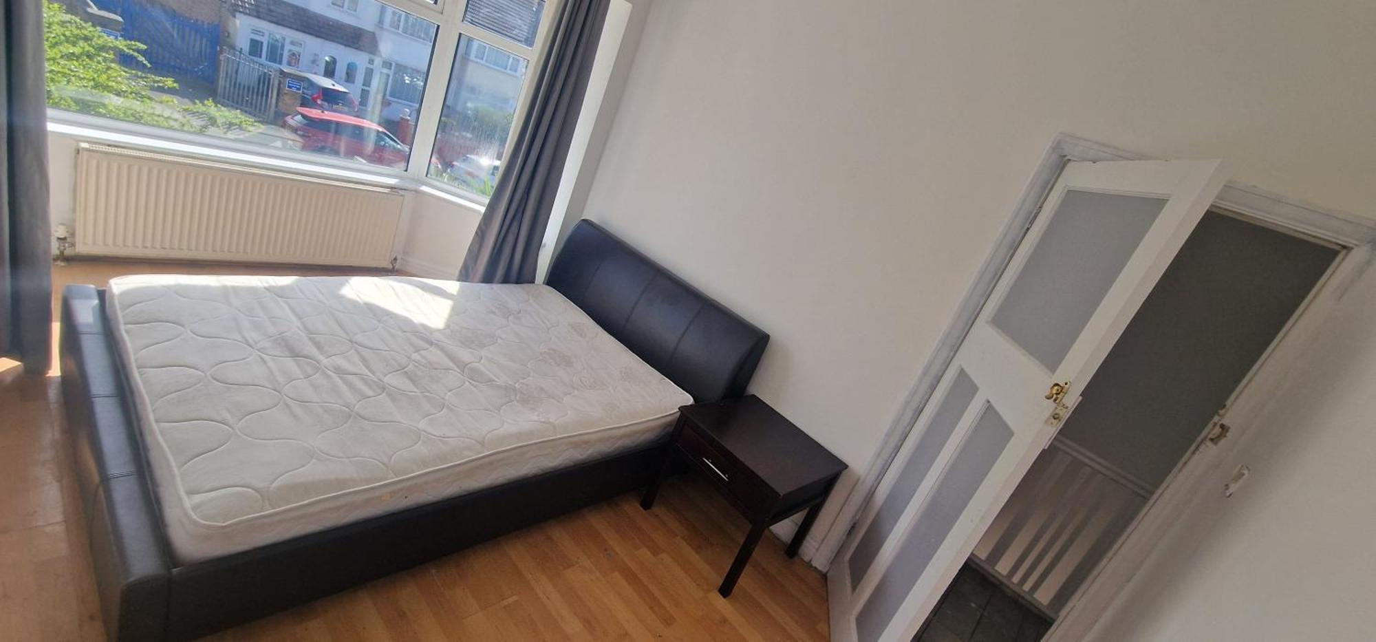 Ritz Place 3 Northolt  Zewnętrze zdjęcie