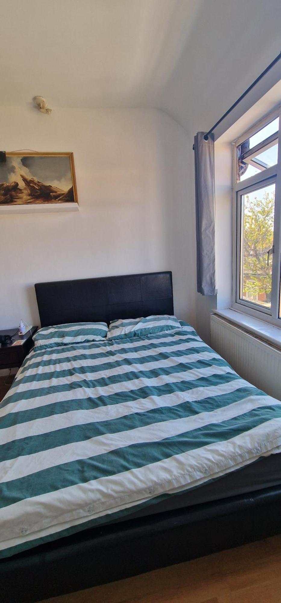 Ritz Place 3 Northolt  Pokój zdjęcie