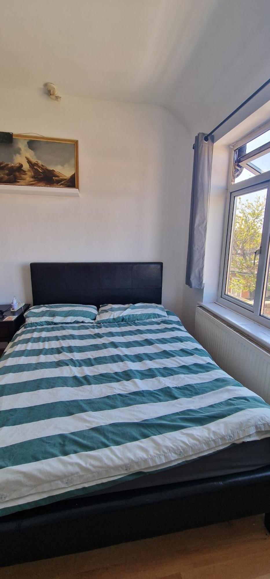 Ritz Place 3 Northolt  Pokój zdjęcie